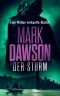 [Isabella Rose 06] • Der Sturm
